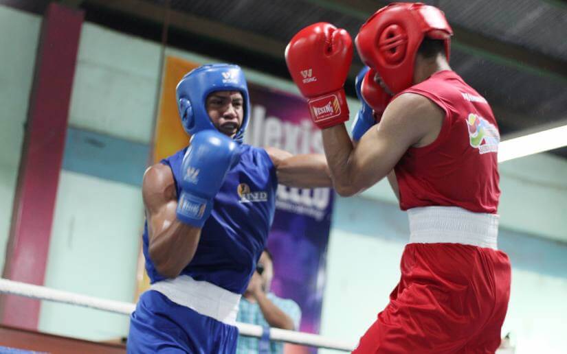 BOXEO-(11)