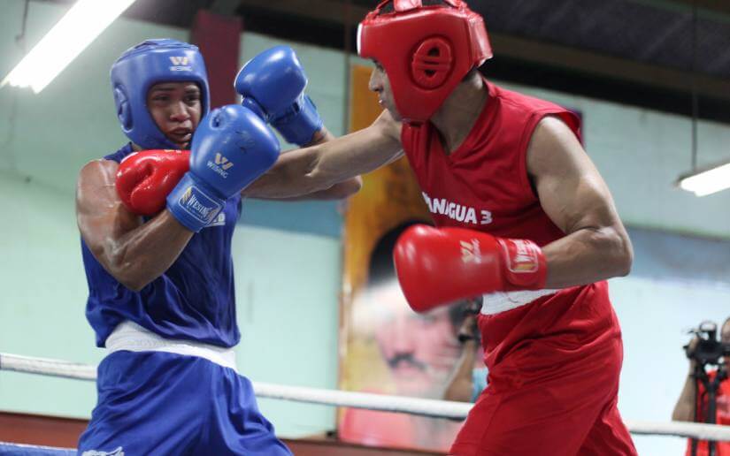 BOXEO-(12)