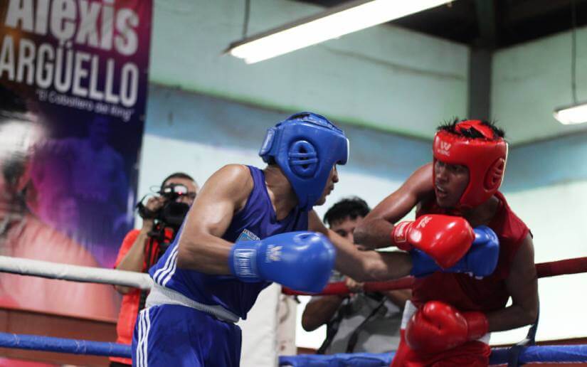 BOXEO-(2)