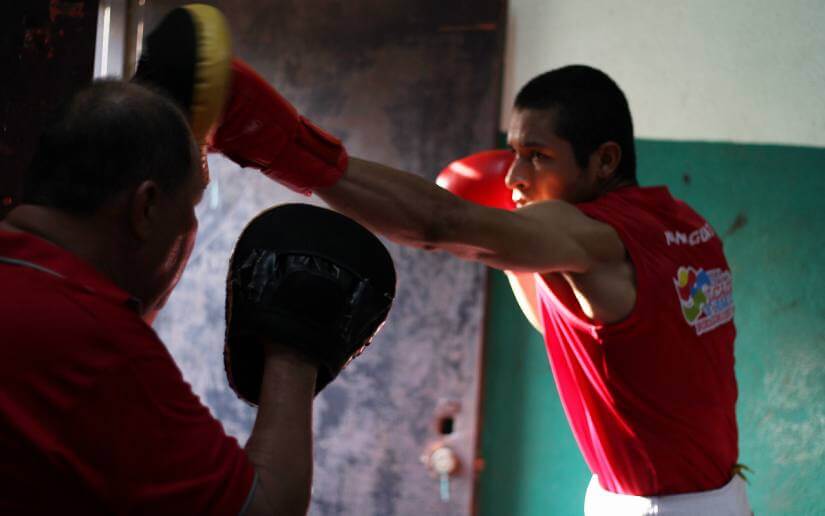 BOXEO-(4)