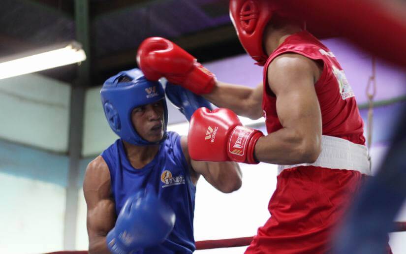 BOXEO-(7)