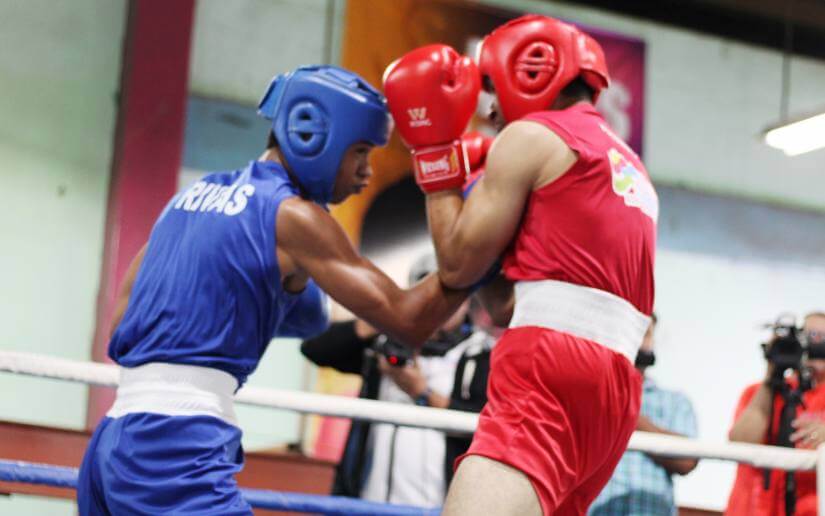 BOXEO-(9)