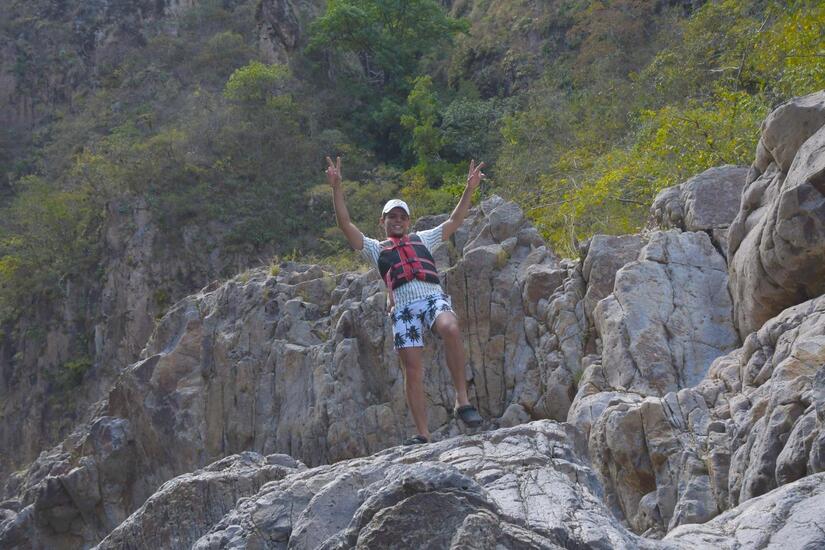 MARENA-(6)