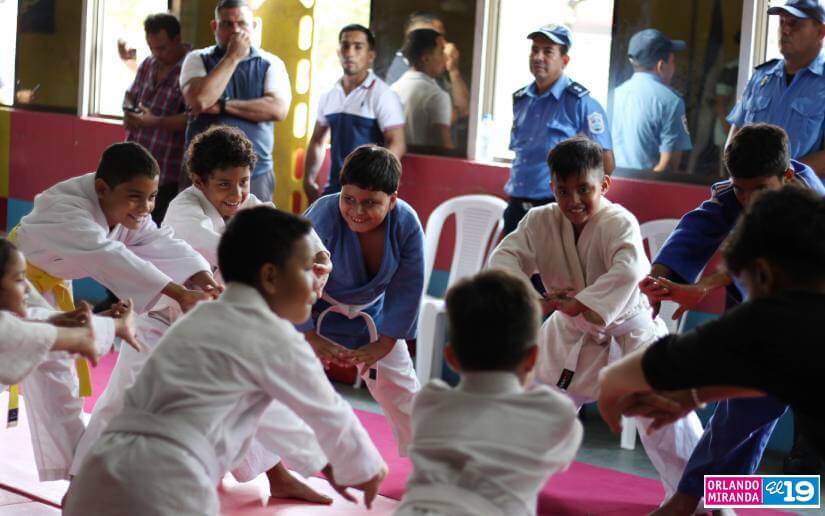 JUDO-(2)