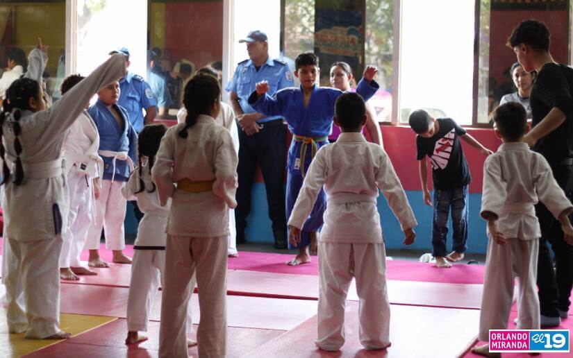JUDO-(3)