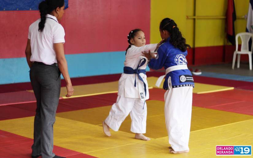 JUDO-(6)