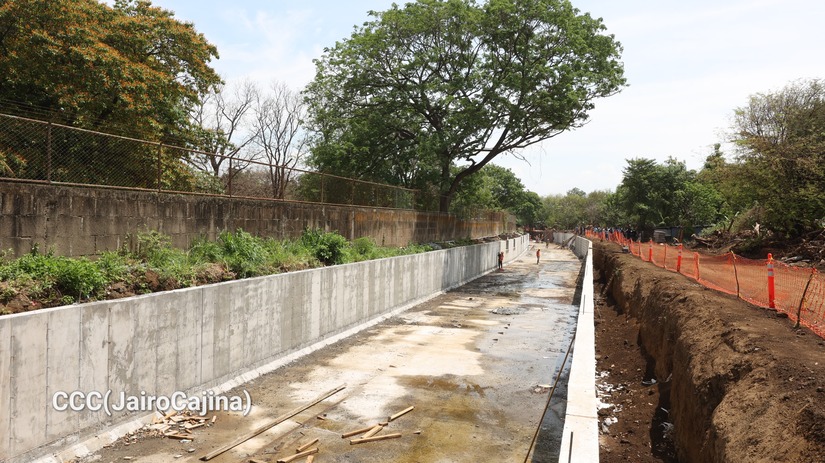 Alcaldia-de-Managua-16