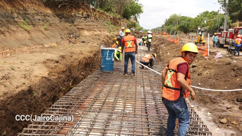 Alcaldia-de-Managua-22