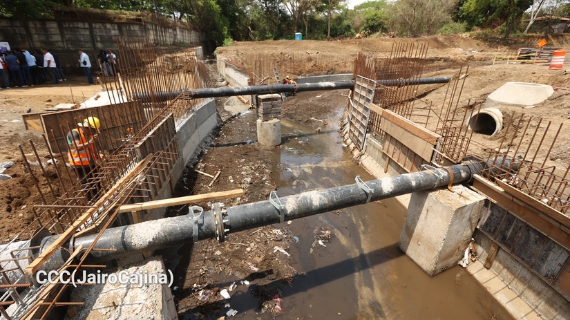 Alcaldia-de-Managua-23