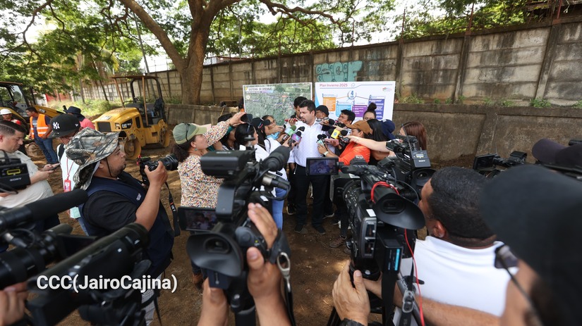 Alcaldia-de-Managua-24