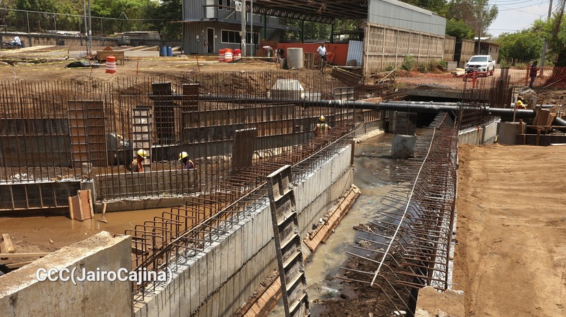 Alcaldia-de-Managua-25