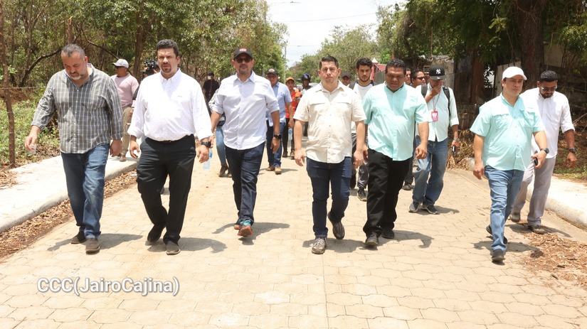 Alcaldia-de-Managua-28