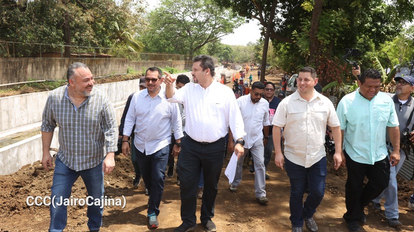 Alcaldia-de-Managua-3