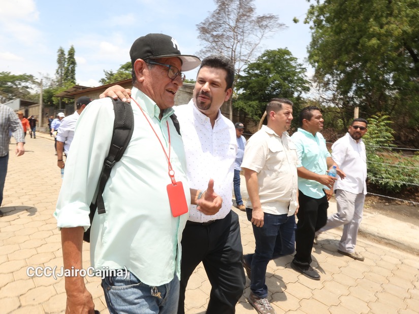 Alcaldia-de-Managua-30