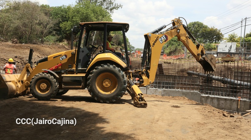 Alcaldia-de-Managua-35