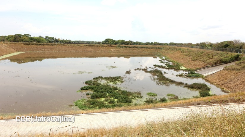 Alcaldia-de-Managua-36