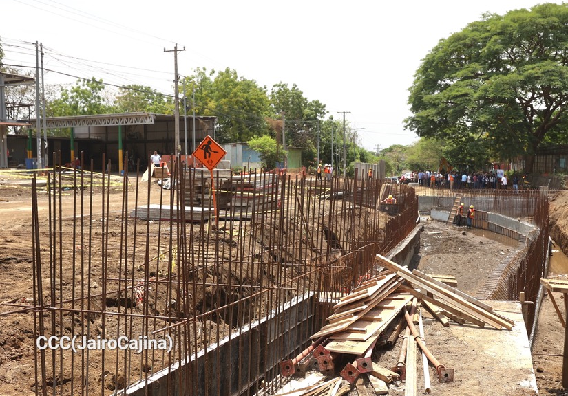 Alcaldia-de-Managua-38