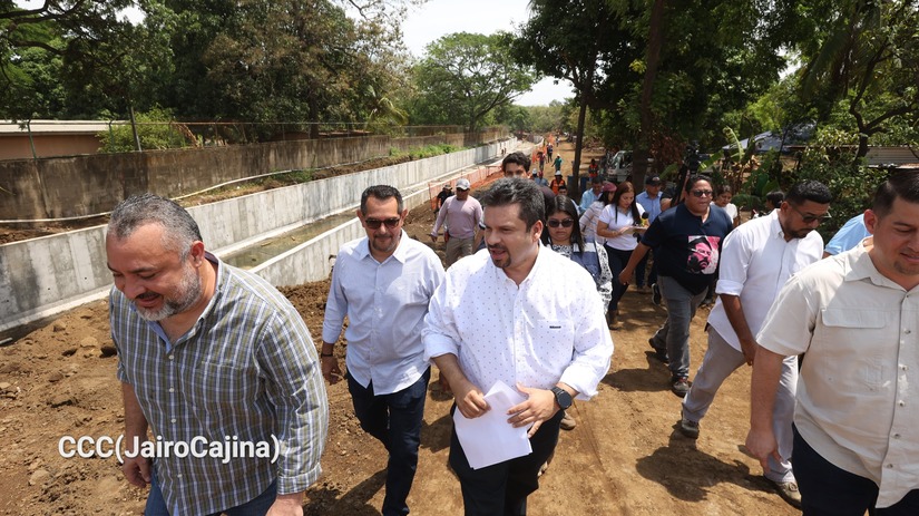 Alcaldia-de-Managua-4