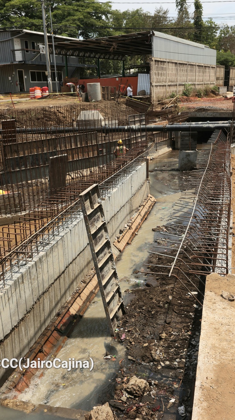 Alcaldia-de-Managua-7