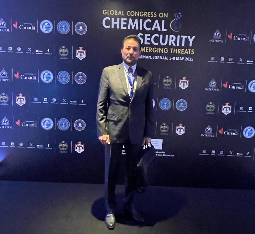 Conferencia-Mundial-2