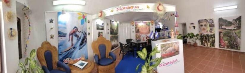 Turismo-Nicaragua-1