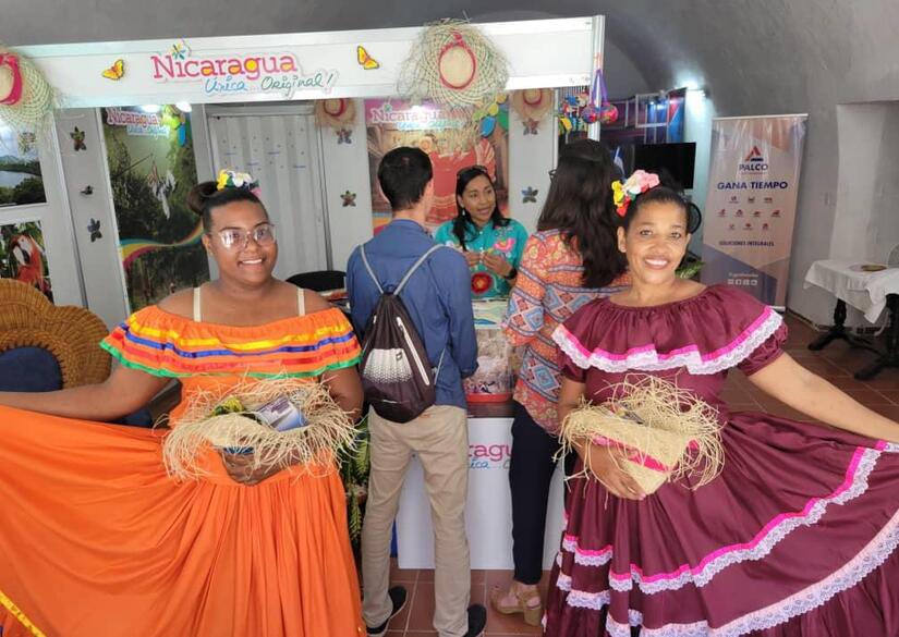 Turismo-Nicaragua-10