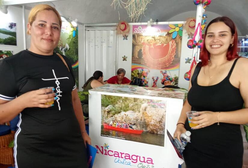 Turismo-Nicaragua-11