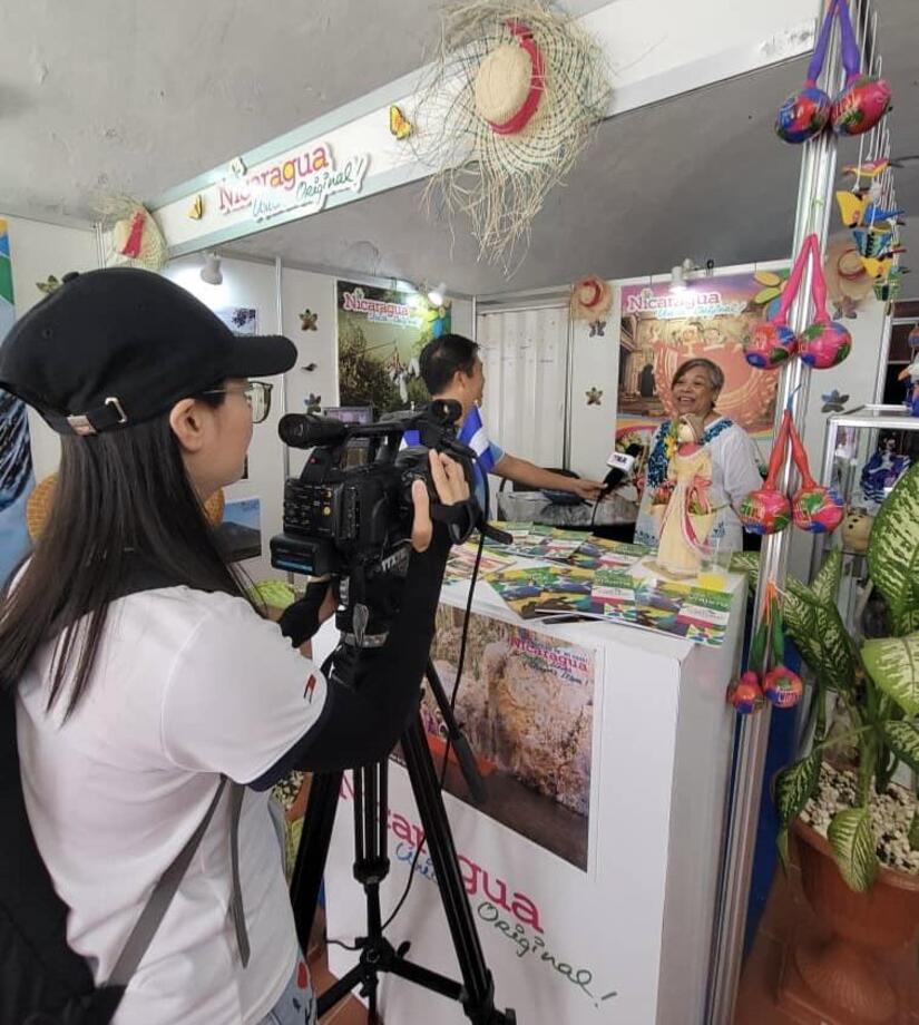 Turismo-Nicaragua-14