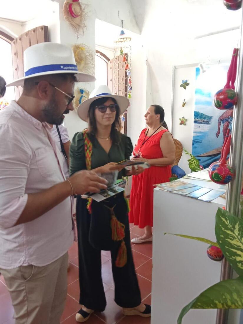 Turismo-Nicaragua-16