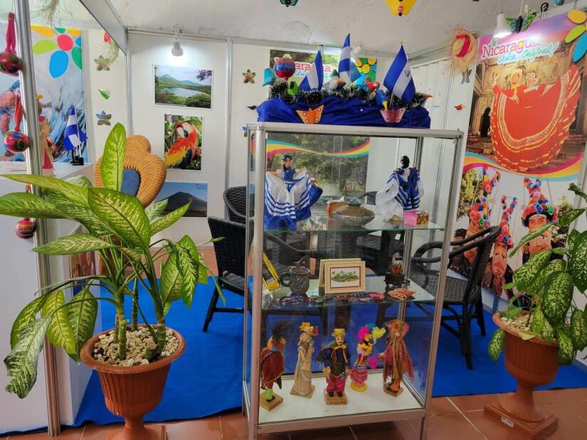 Turismo-Nicaragua-19