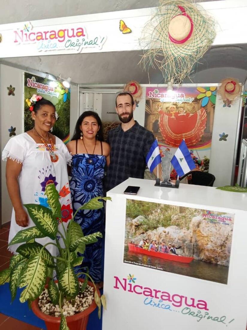 Turismo-Nicaragua-5