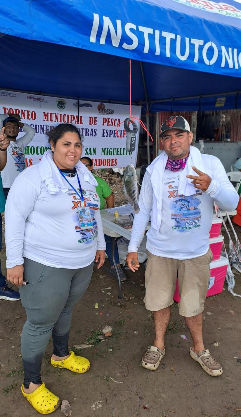 Torneo-de-Pesca-12