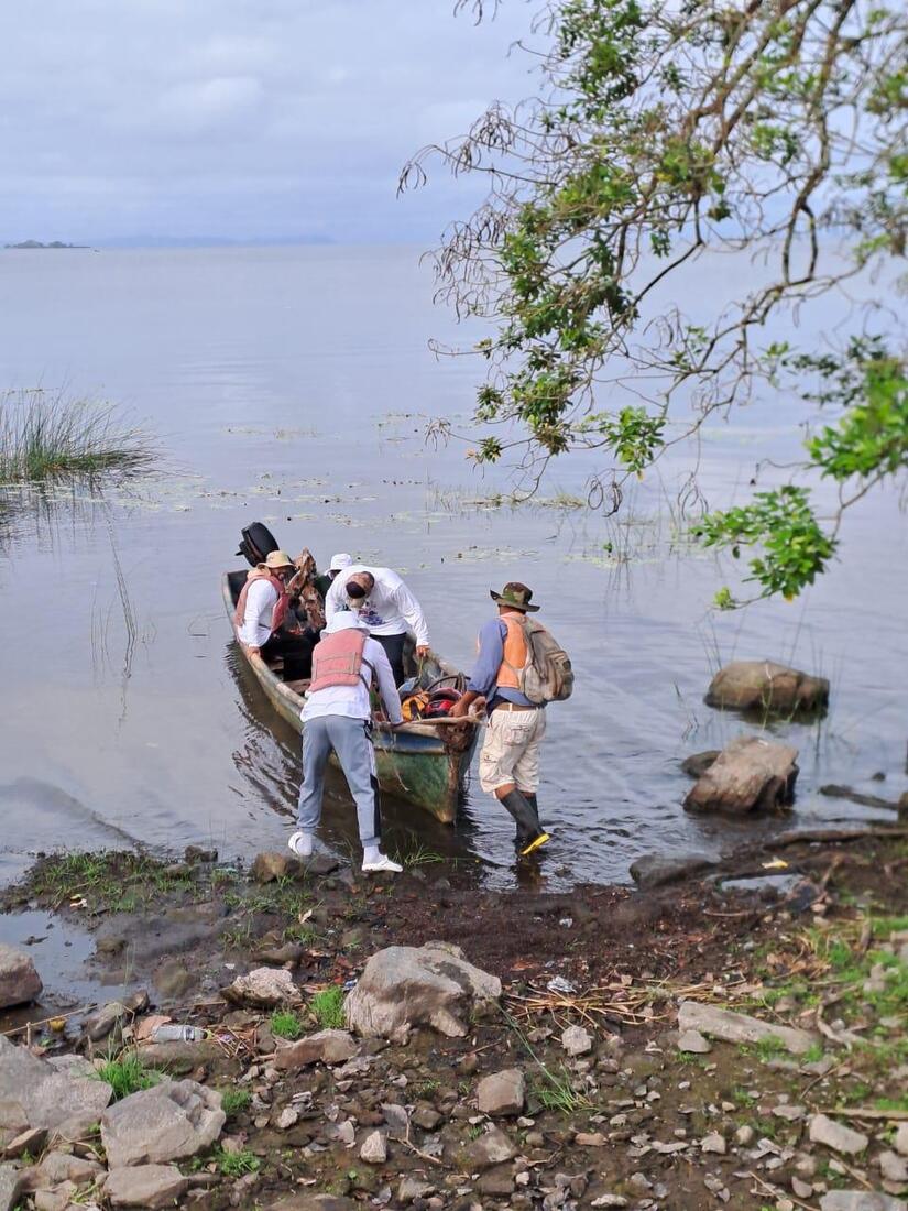 Torneo-de-Pesca-16