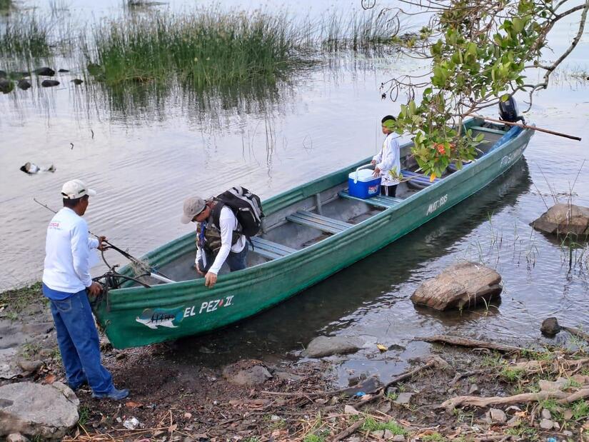 Torneo-de-Pesca-17