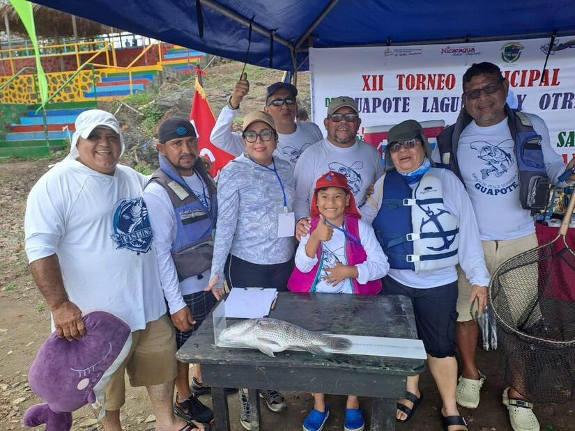 Torneo-de-Pesca-2