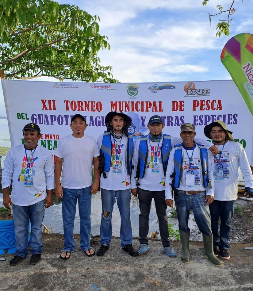 Torneo-de-Pesca-6