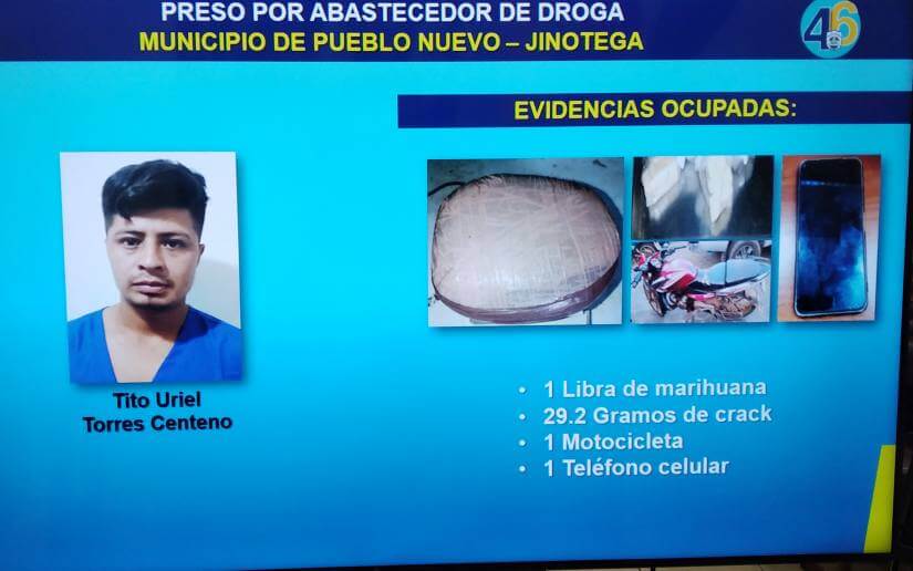 informe-delicuencia-6