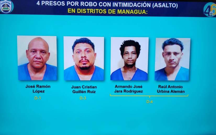 informe-delicuencia-7