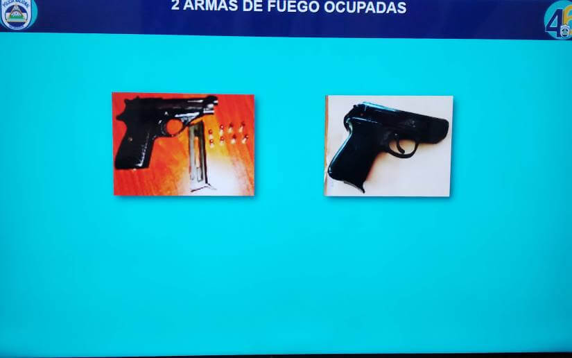 informe-delicuencia-8