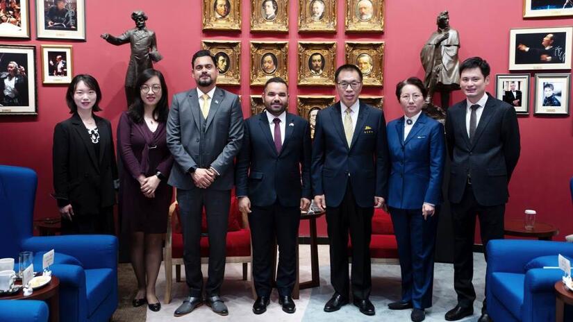 Embajada-de-Nicaragua-en-REpuiblica-Popular-China-2-