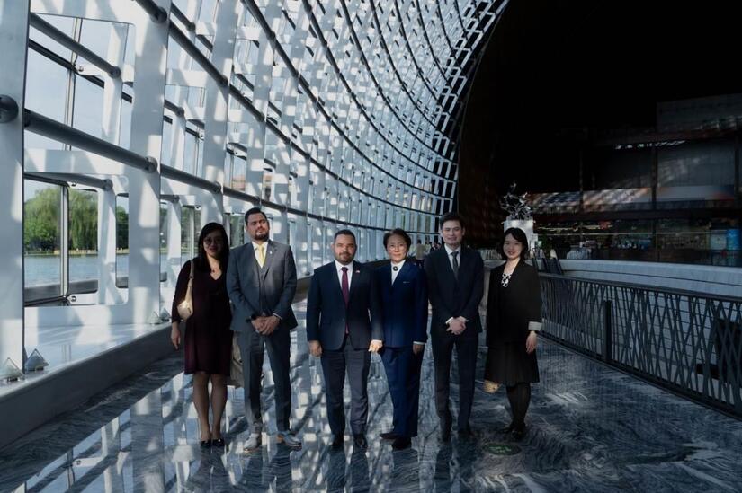 Embajada-de-Nicaragua-en-REpuiblica-Popular-China-4-