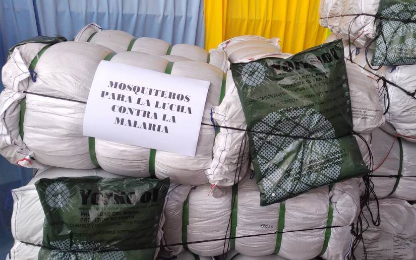 entrega-mosquitero-5