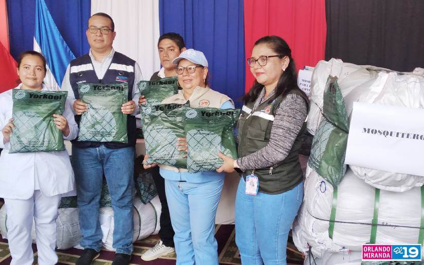 entrega-mosquitero-6