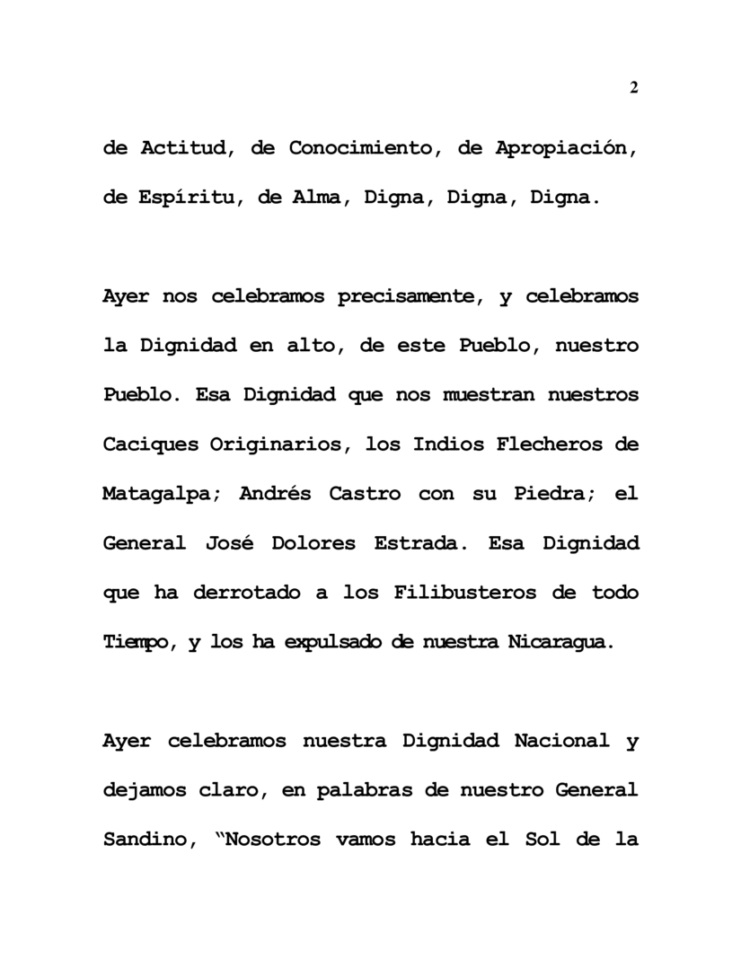 PALABRAS2