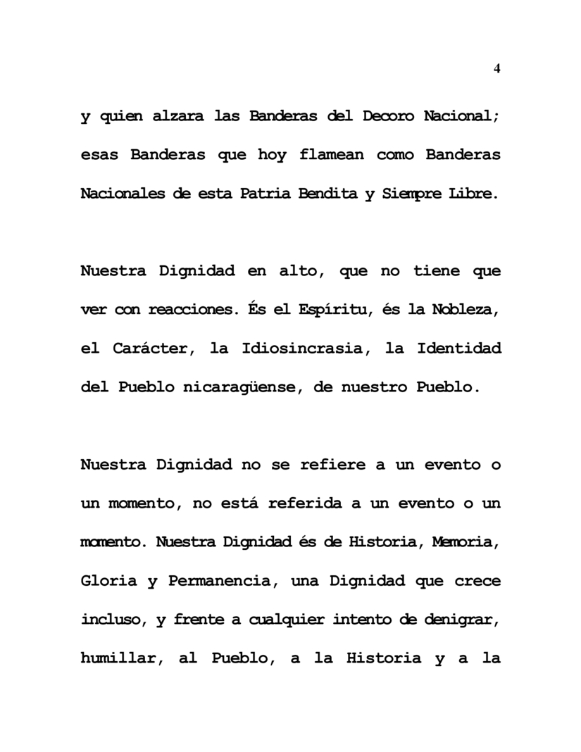 PALABRAS4