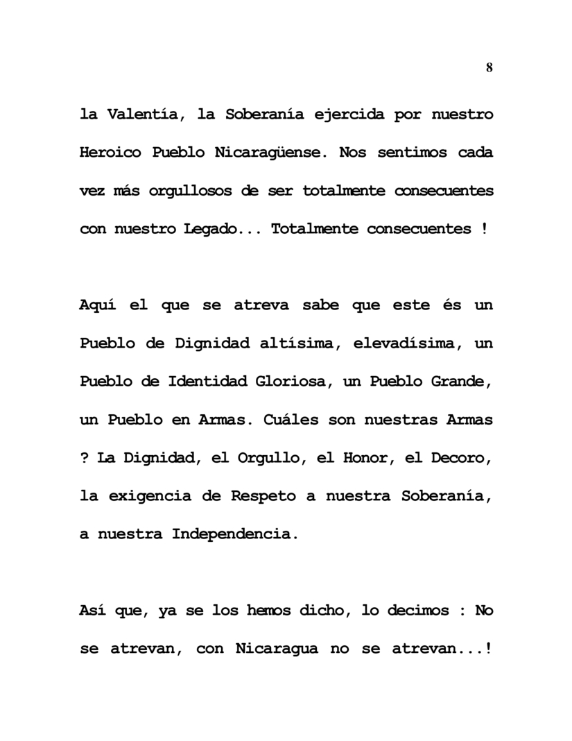 PALABRAS8