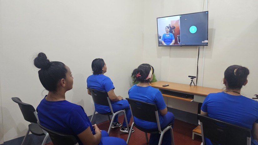 Sala-de-Audiencias-Virtuales-5