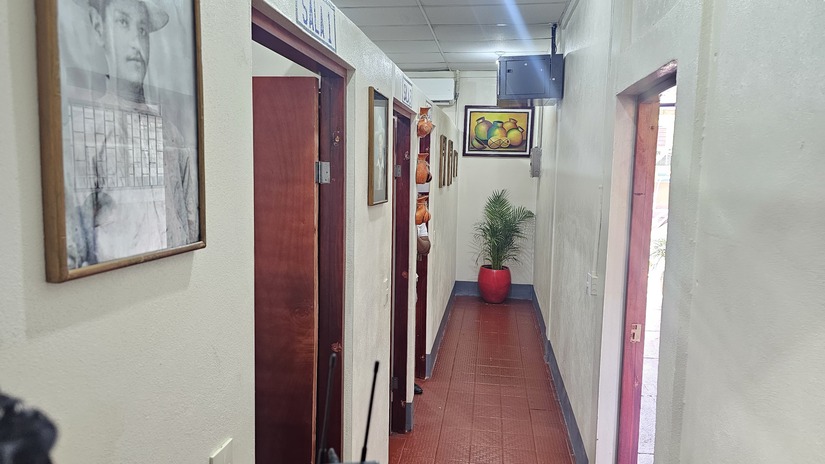 Sala-de-Audiencias-Virtuales-8