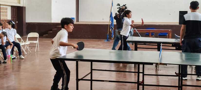 TENIS2