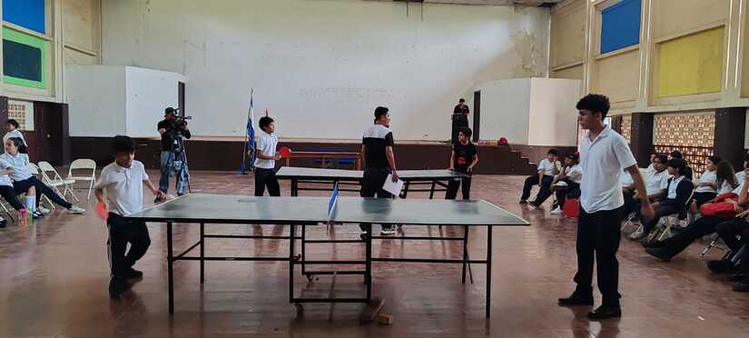 TENIS3